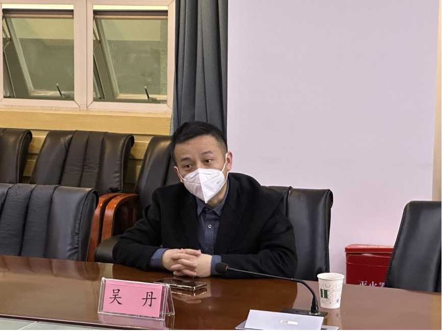c1082331303e48f18c0a6d6f0d737983.png 图片 2.png